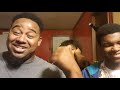 Meek Mill - Intro (Music Video) Reaction Meek Mill - Intro (Music Video) Reaction