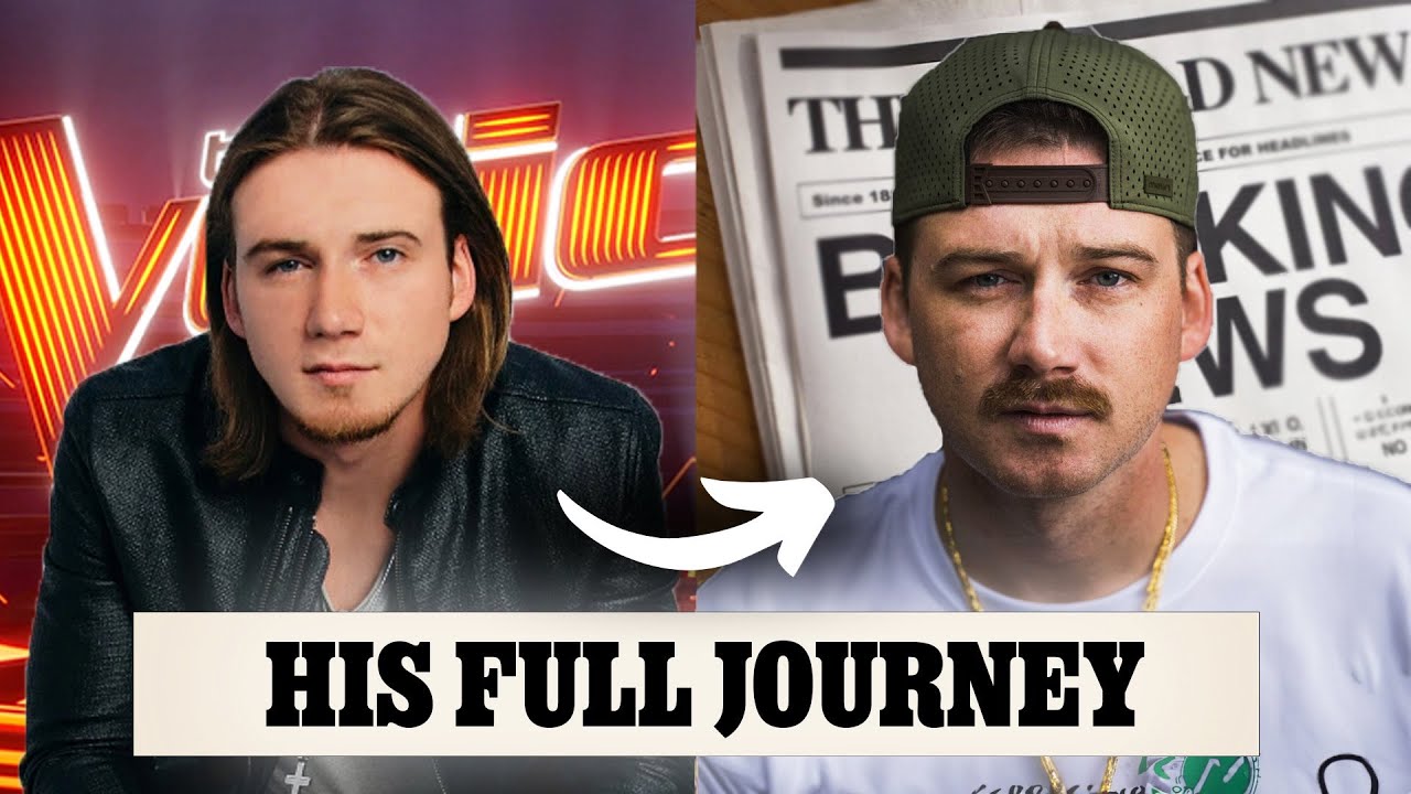 YouTube Thumbnail Downloader FULL HQ IMAGE