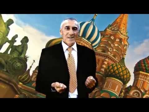 DRAGIŠA PREĐESKOVIĆ "KERA" Am Dušmanj ku kilogramu