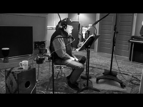 WHISTLING PAST THE GRAVEYARD