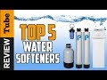 Water Softener System Reviews Download Videos Mp3 and Mp4 Water Softener System Reviews Download Videos Mp3 and Mp4