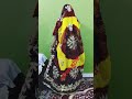 Pooja Dotasara Pooja Balli Mohanwadi Balli Balli Song Pooja Dotasara New Song Mix