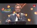 Devuda Devuda Song SP Charan Performance Padutha Theeyaga Season 27 27th April 2026 ETV