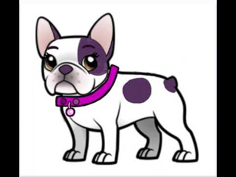 The Super Mario Galaxy Movie on Lucky Charms and Trix!!! (Featuring Carla and Fabio!!!)