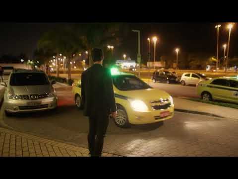 So & Co in Brasil | Yoni Levy