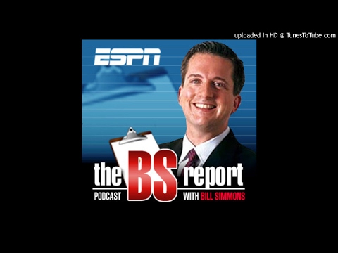 B.S Report - Adam Carolla (2009.02.20)