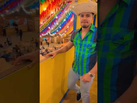 Adolfo Nascimento- Eu Vou me Separar