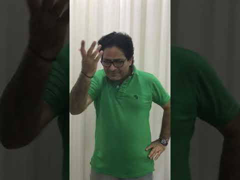 Anay Kapoor New auditio...