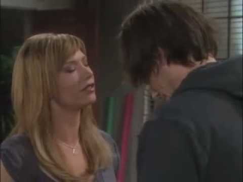 NEXT on THE BOLD AND THE BEAUTIFUL 5829