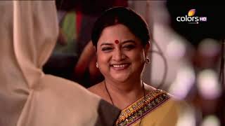 Madhubala - Full Episode 434 - With English Subtit