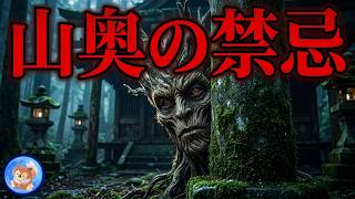 ★月曜のアナタに【お昼の怪談 8月24日】 ゾクッとする怖い話５本立て 【怖い話,怪談,睡眠用,作業用,朗読つめあわせ,オカルト,ホラー,都市伝説】