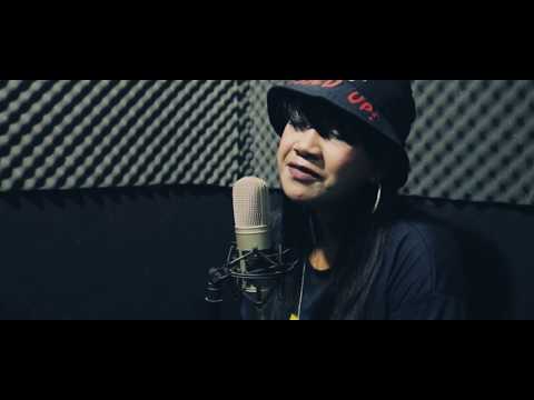 KU PENANTI SETIA ( COVER ) - YANTI BURAN ( OFFICIAL MUSIK VIDEO )