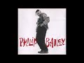 Philip Bailey - Here With Me (Dub Mix)