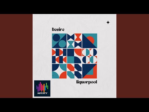 Caught in the Moment