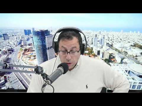 La revue de la presse du 22 mars 2020