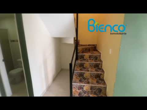 Casas, Venta, Jamundí - $220.000.000