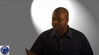 Artist Corner - Eps 3 - If She Knew by Will Downing
