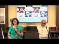 Mere Piya Gaye Rangoon