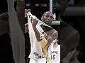 Kobe Bryant S COLDEST Moments