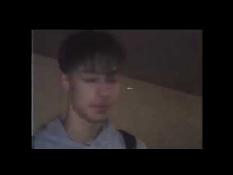 yung adisz - witam w podziemiach (Official Music Video) prod. white punk