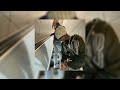 Lil Uzi Vert 20 Min Sped Up
