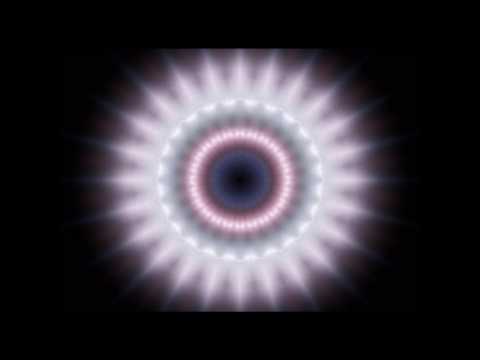 Utz Utz Utz (Wobbel Wobbel Wobbel)