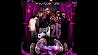 Lil Boosie ft. Lil Phat - I&#39;m a Dog - DJ Envy + Tapemasters INC.