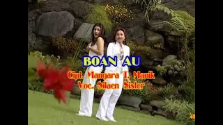 Download lagu Boan Au-Silaen Sister ( Musik Video) mp3 Download lagu Boan Au-Silaen Sister ( Musik Video) mp3
