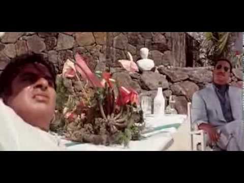 download lagu mp3 mp4 Agneepath Ali Baba Mil Gaye Chaalis Choron, download lagu Agneepath Ali Baba Mil Gaye Chaalis Choron gratis, unduh video klip Download Agneepath Ali Baba Mil Gaye Chaalis Choron Mp3 dan Mp4 Music Online Gratis
