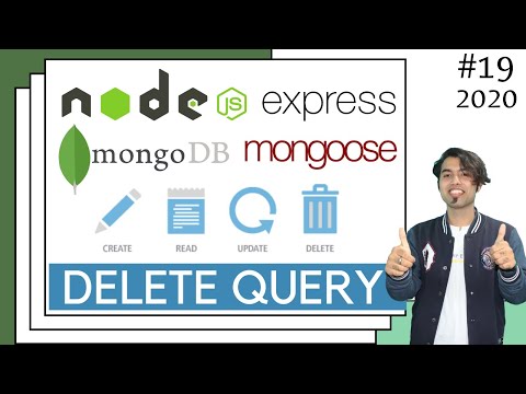 1 Introduction to Node JS in Hindi | Node JS Tutorial for Beginners in Hindi in 2020