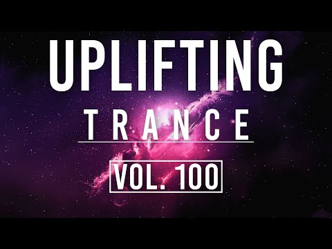 ♫ Uplifting Trance Mix | December 2019 Vol. 100 (Part #3) ♫