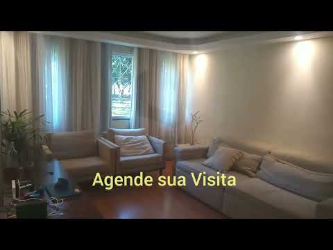 Apartamento à Venda com  3 Quartos - ASA SUL - Brasília DF