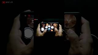 Download lagu welcome to my paradise #arsilo #trending #welcometomyparadise #tiktok #shorts #steven mp3