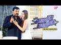 Lailaa O Lailaa Malayalam Movie Why Is Kainaat Flirting With Mohanlal Mohanlal Amala Paul