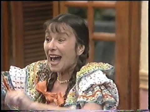 Escolinha do professor Raimundo - Valadão kkk !!! Humor.