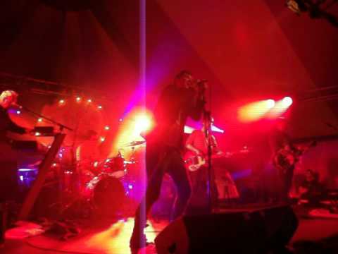 Royseven - Happy Ever Afters