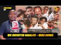 We Invented Hiplife Mike Cooke Tells His Story