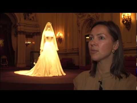 Soul Surfer (Featurette 'Carie Underwood')