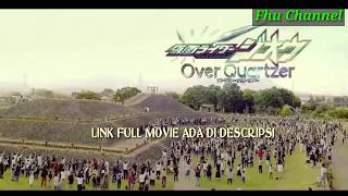 Download lagu Rilis kamen rider zio sub indonesia full movie - Kamen rider ZERO ONE VS ZONJIZ mp3 Download lagu Rilis kamen rider zio sub indonesia full movie - Kamen rider ZERO ONE VS ZONJIZ mp3