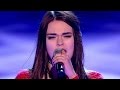 Morven Brown song "Afterglow" - The Voice UK ...