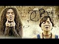 Slank - Plis (Feat. Nirina Zubir) [OST. Get Married 2]