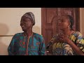 Ejo Ole - Latest Yoruba Movies 2026 Fisayo Abebi Amodemaja, Habeeb Alagbe