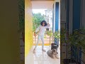Kalapakkara Dulquer Trendingshorts Shorts Viral Trending Youtubeshorts Indiandancer