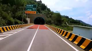 Download lagu IPANK FULL ALBUM POP MELAYU TERBAIK 2025 mp3 Download lagu IPANK FULL ALBUM POP MELAYU TERBAIK 2025 mp3