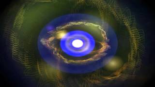 Stabbing Westward - Inside You