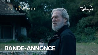 Saison 2 - Bande-annonce VOST