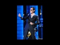 Marc Anthony - I've Got You
