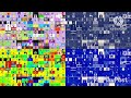 576 Bfdi Auditions