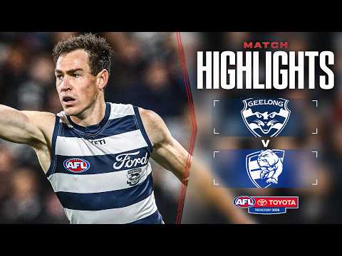 youtube video highlights