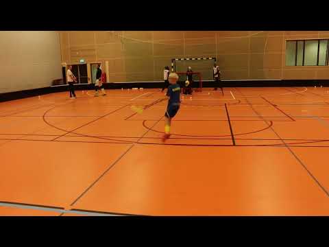 Utbynäs SK Innebandy